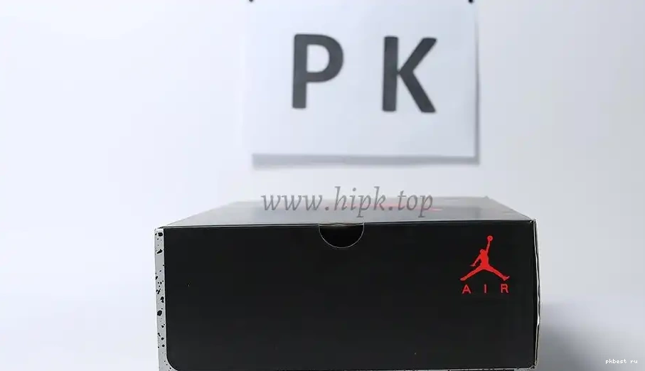 Electric GOD Green Jordan PK MATERIALS READY TO 6 SHIP RETAIL Retro 0505